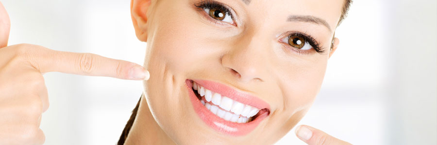 fresno commercial drive teeth whitening