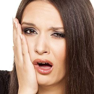 fresno vancouver tooth ache