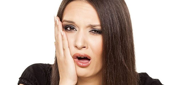 fresno vancouver tooth ache fresno vancouver tooth ache