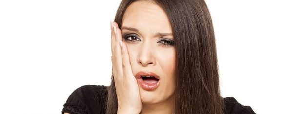 fresno vancouver tooth ache