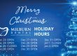 fresno dentist holiday hours