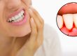 oral health fresno ca