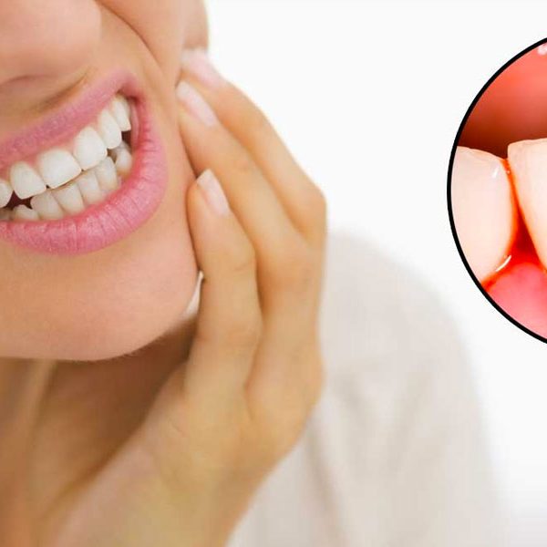 oral health fresno ca