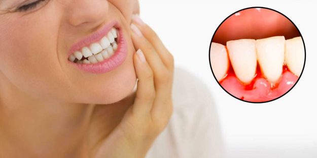 oral health fresno ca