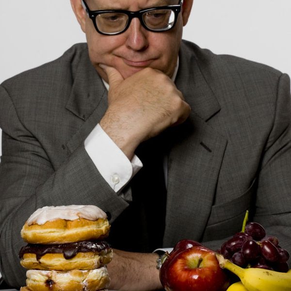 fresno dentist cavities