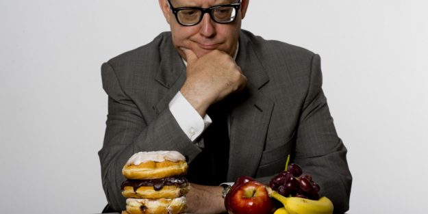 fresno dentist cavities