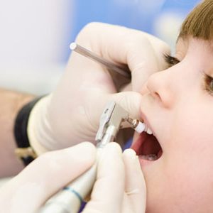 fresno family dentist