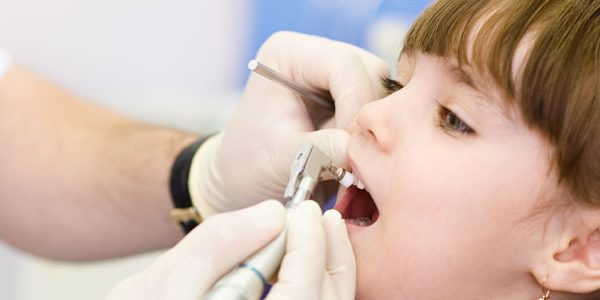 fresno family dentist