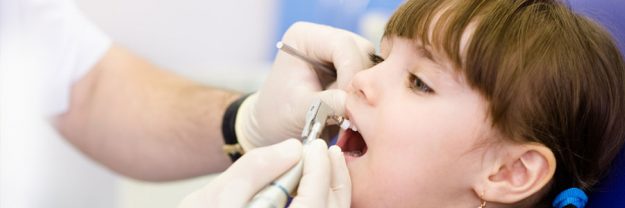 fresno family dentist