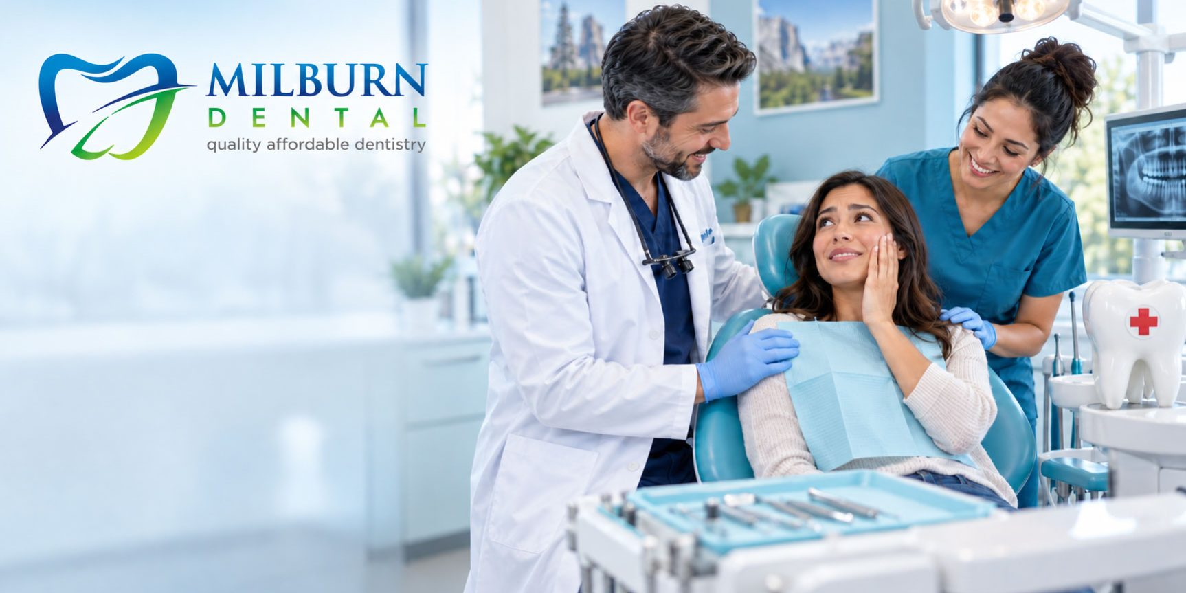 milburn-emergency-dental-banner