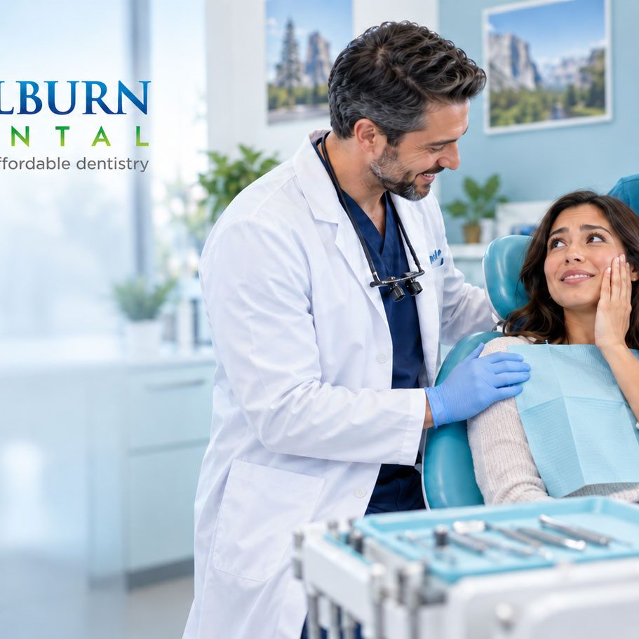 milburn-emergency-dental-banner